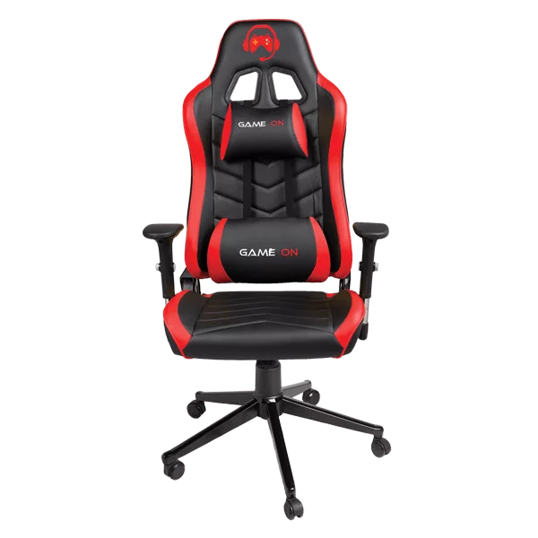 صندلی گیمینگ راحتیران مدل G909